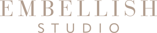 Embellish Studio